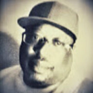 Meet your Posher, Richard